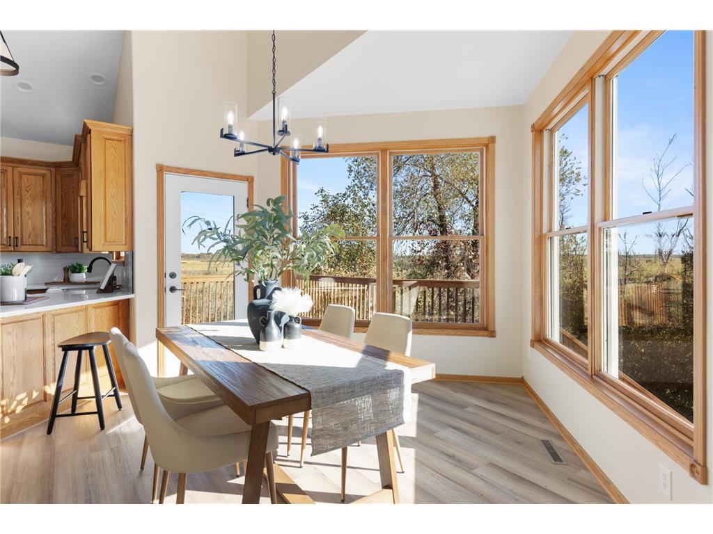 3731 Rush Lake Road Rush City MN 55069 - East Rush 7051459 image16