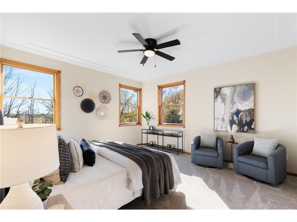 3731 Rush Lake Road Rush City MN 55069 - East Rush 7051459 image17