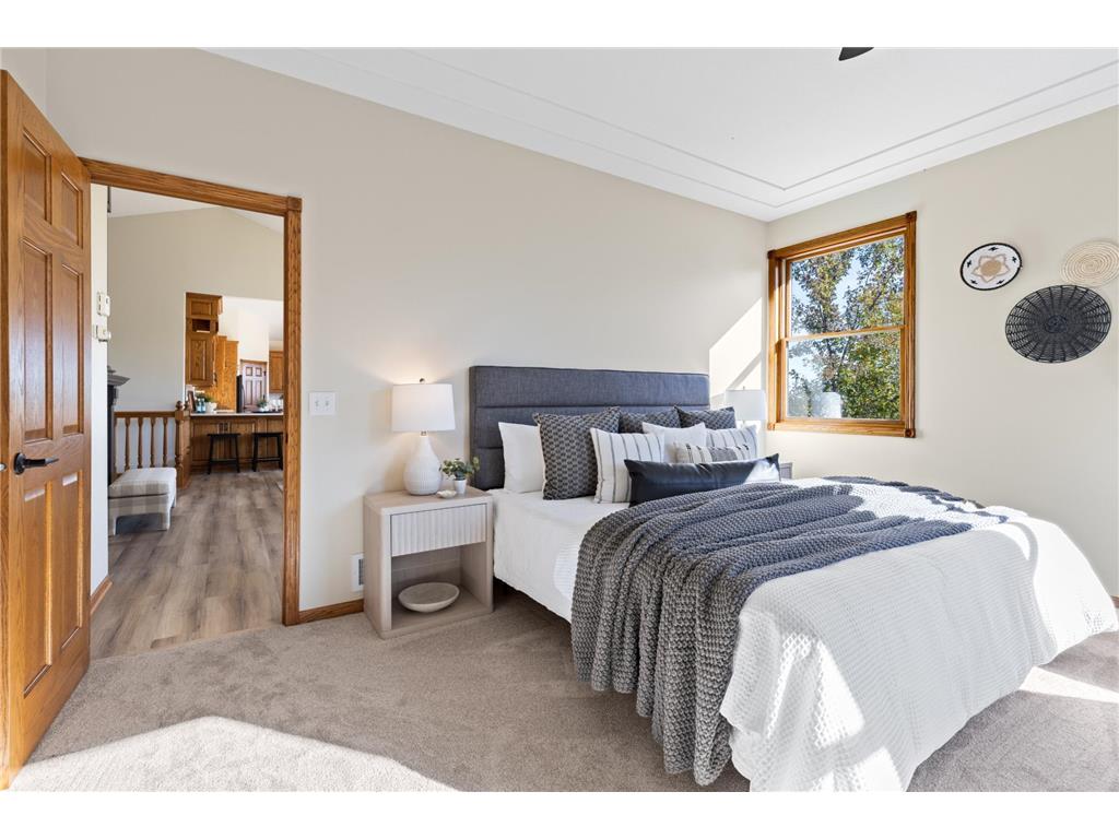 3731 Rush Lake Road Rush City MN 55069 - East Rush 7051459 image18