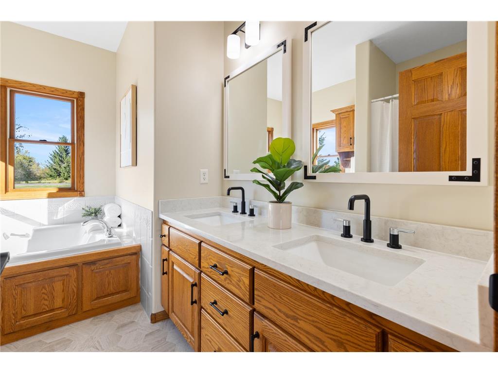 3731 Rush Lake Road Rush City MN 55069 - East Rush 7051459 image19