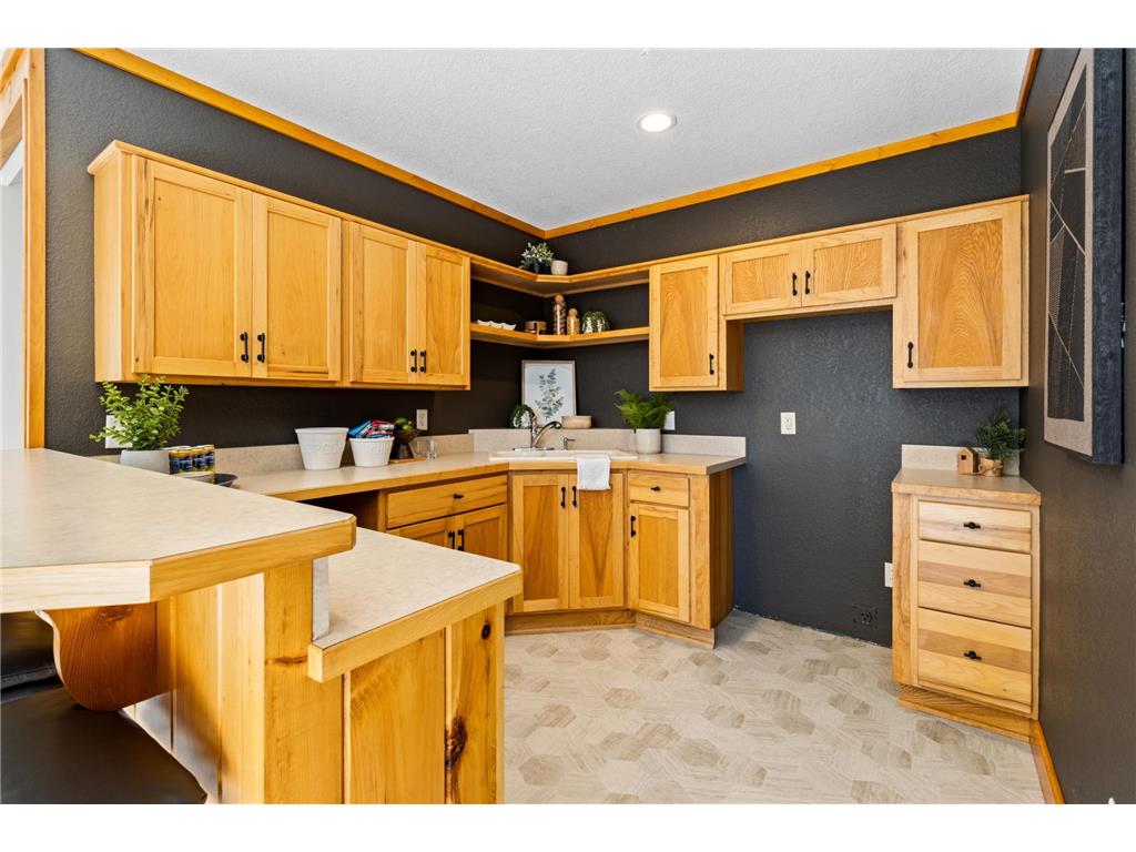 3731 Rush Lake Road Rush City MN 55069 - East Rush 7051459 image22