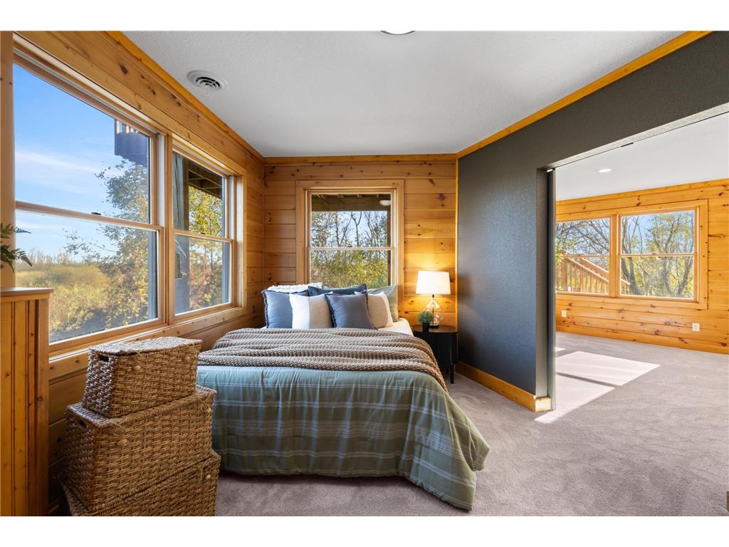 3731 Rush Lake Road Rush City MN 55069 - East Rush 7051459 image23