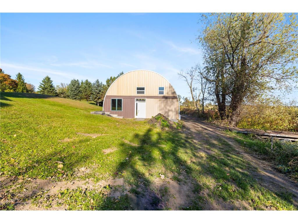 3731 Rush Lake Road Rush City MN 55069 - East Rush 7051459 image29