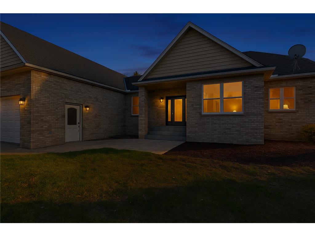 3731 Rush Lake Road Rush City MN 55069 - East Rush 7051459 image3