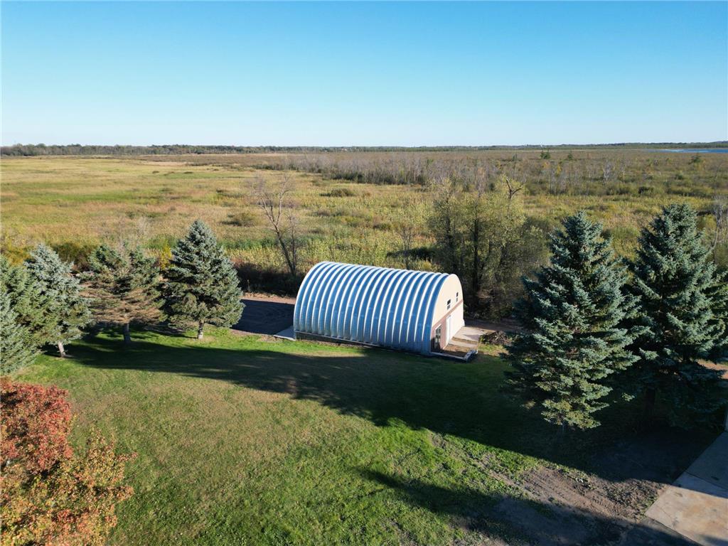 3731 Rush Lake Road Rush City MN 55069 - East Rush 7051459 image31