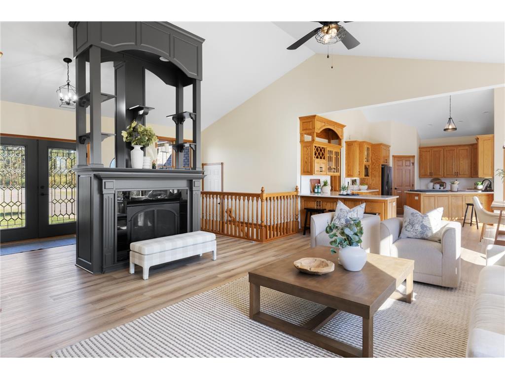 3731 Rush Lake Road Rush City MN 55069 - East Rush 7051459 image4