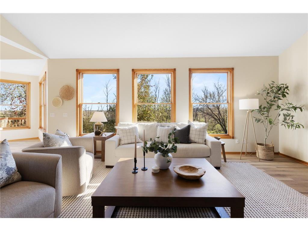 3731 Rush Lake Road Rush City MN 55069 - East Rush 7051459 image6