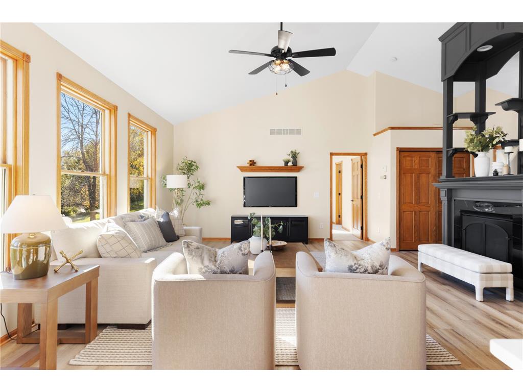 3731 Rush Lake Road Rush City MN 55069 - East Rush 7051459 image7