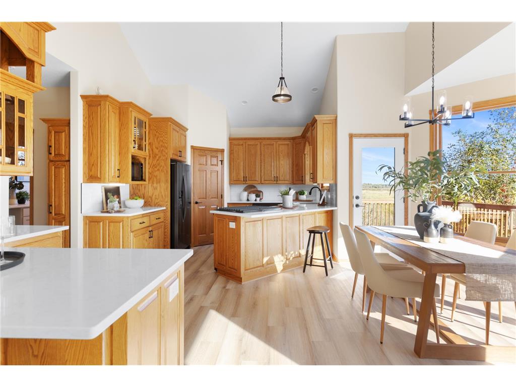 3731 Rush Lake Road Rush City MN 55069 - East Rush 7051459 image9