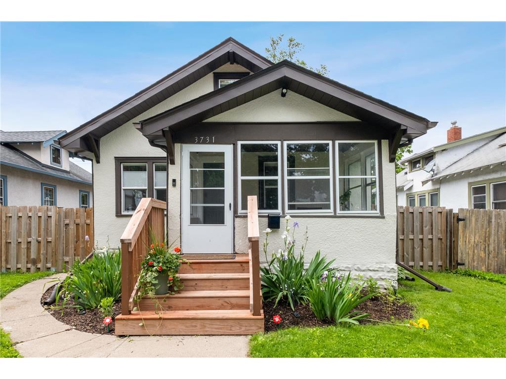 3731 Russell Avenue N Minneapolis MN 55412 6534373 image1