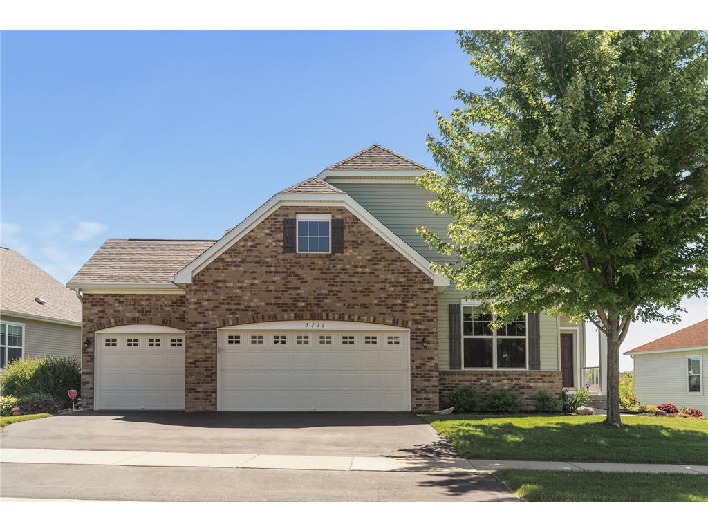 3731 Terra Vista Path Chaska MN 55318 - Bavaria 6562132 image1