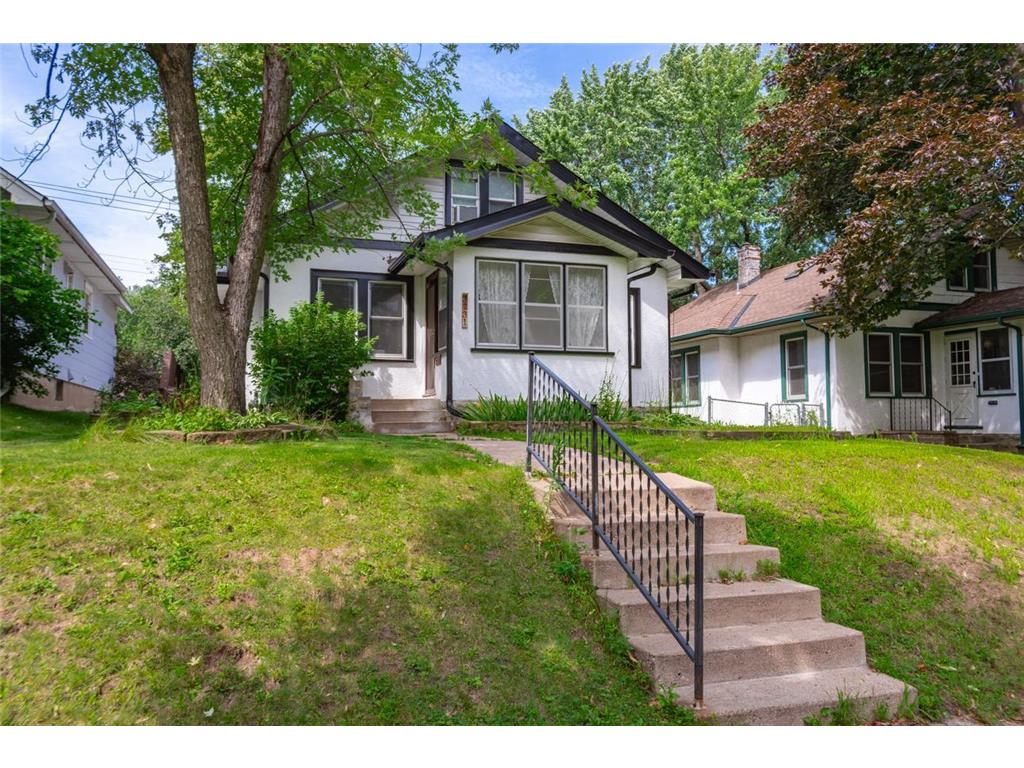 3731 Thomas Avenue N Minneapolis MN 55412 6505941 image1
