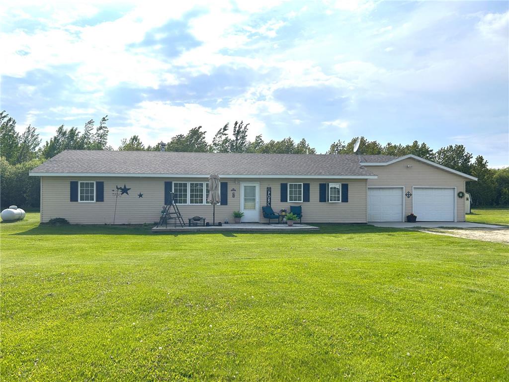 37311 580th Avenue Warroad MN 56763 6733238 image1