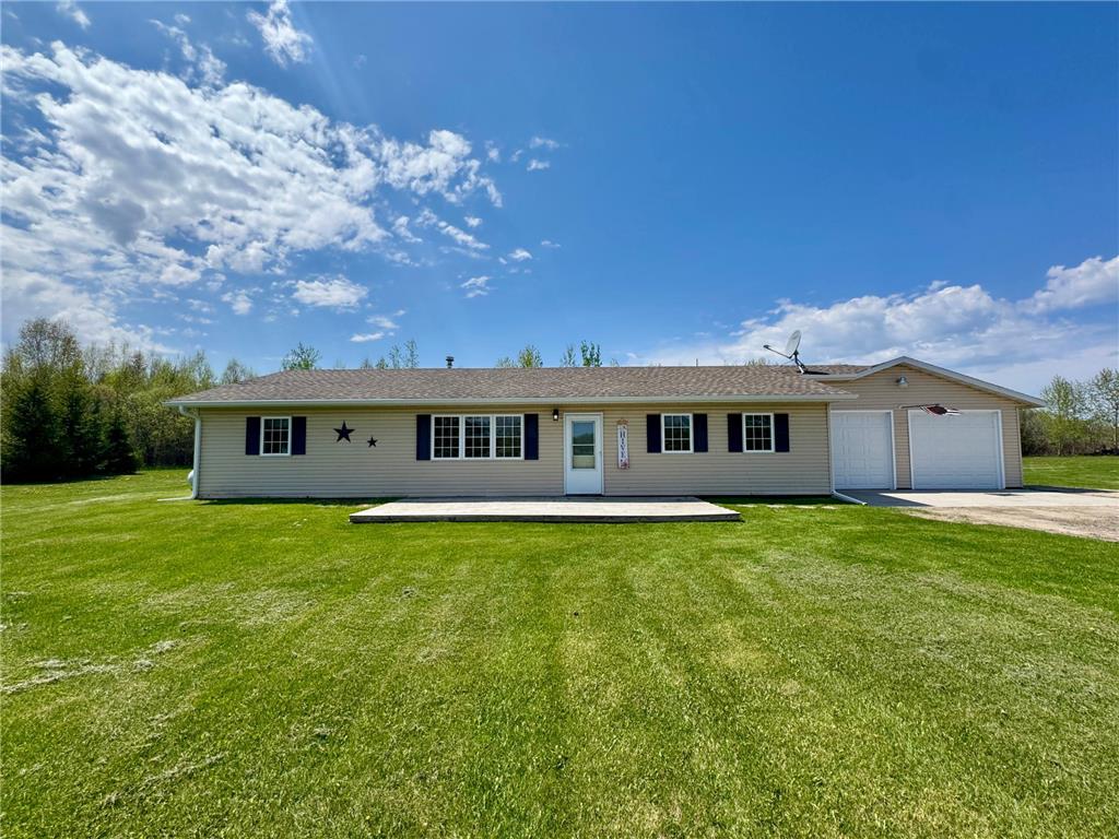37311 580th Avenue Warroad MN 56763 7080618 image1