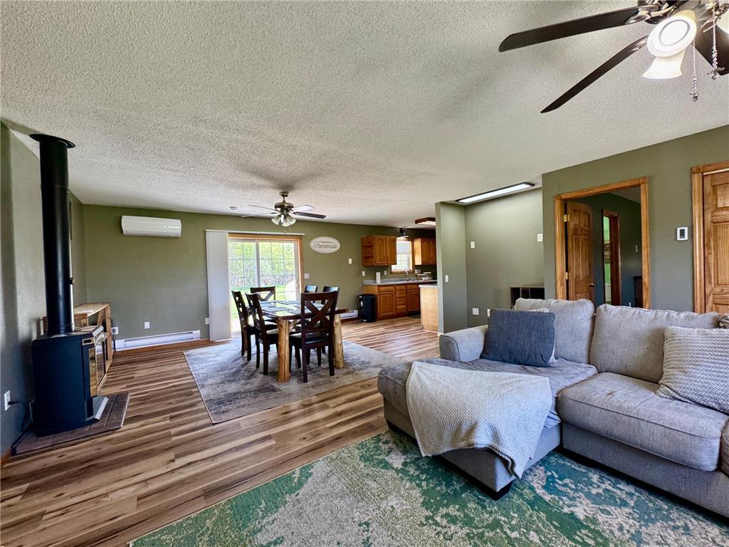 37311 580th Avenue Warroad MN 56763 7080618 image10