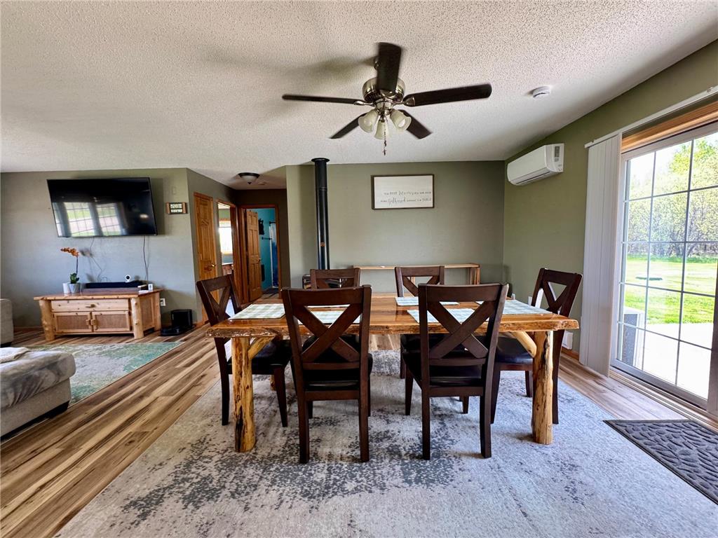 37311 580th Avenue Warroad MN 56763 7080618 image11