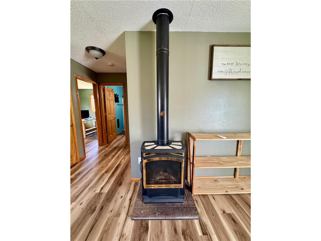 37311 580th Avenue Warroad MN 56763 7080618 image12