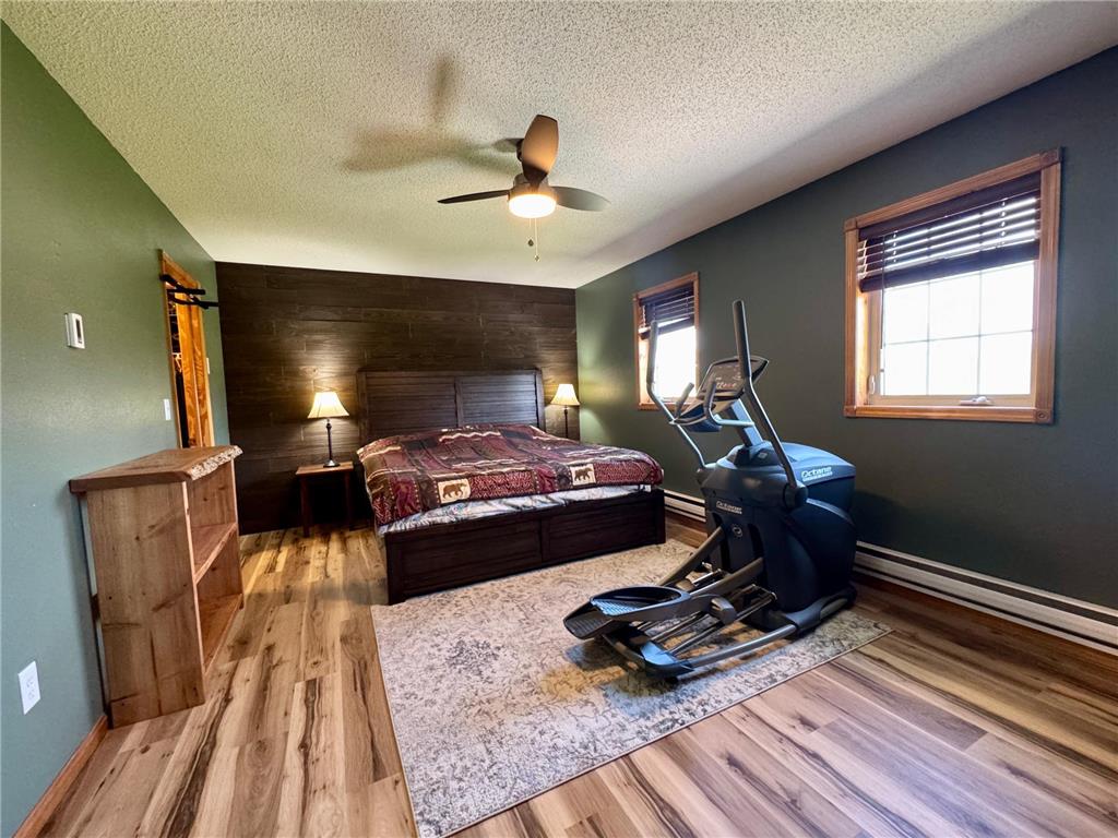 37311 580th Avenue Warroad MN 56763 7080618 image13
