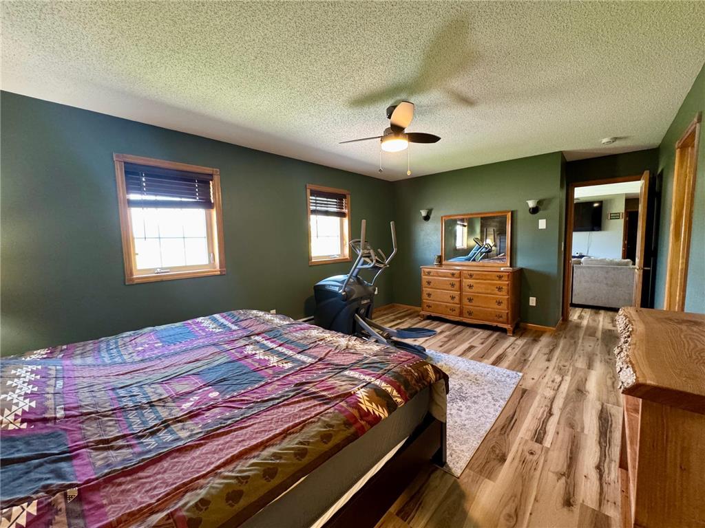37311 580th Avenue Warroad MN 56763 7080618 image14