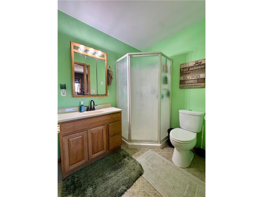 37311 580th Avenue Warroad MN 56763 7080618 image15