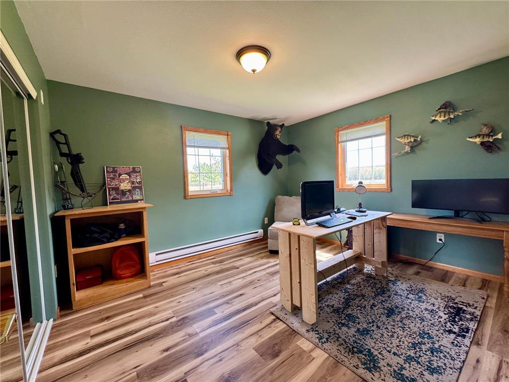 37311 580th Avenue Warroad MN 56763 7080618 image17