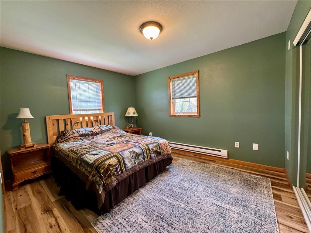 37311 580th Avenue Warroad MN 56763 7080618 image18