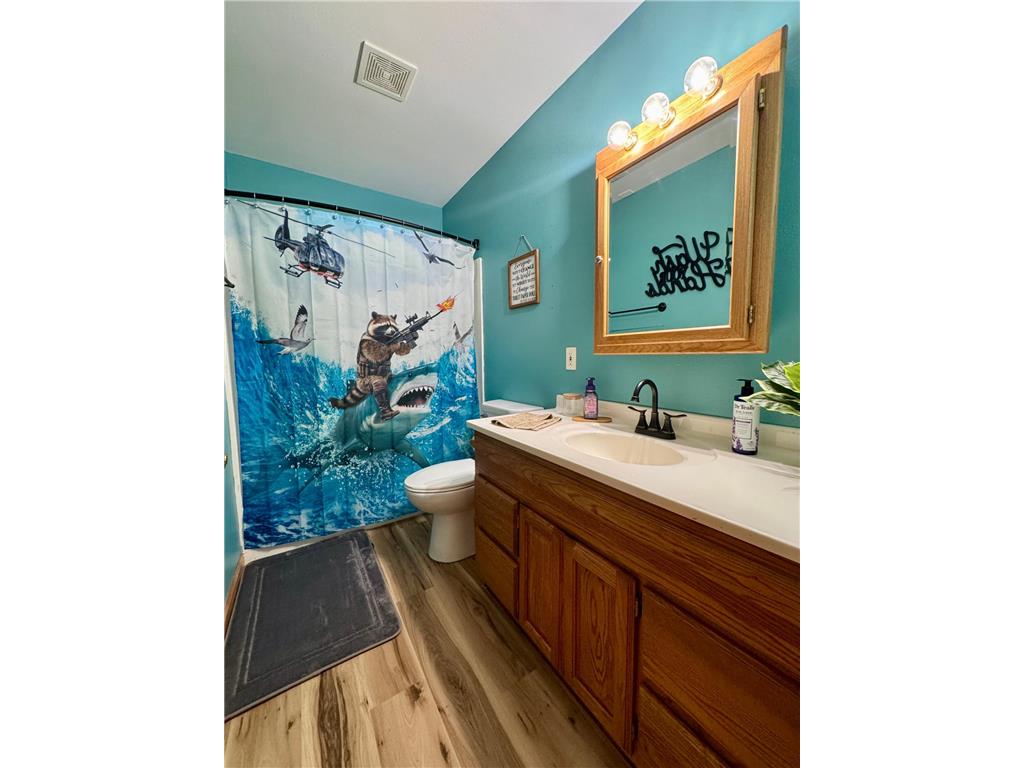 37311 580th Avenue Warroad MN 56763 7080618 image19