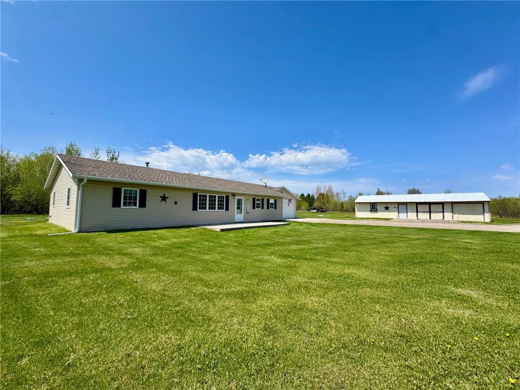 37311 580th Avenue Warroad MN 56763 7080618 image2