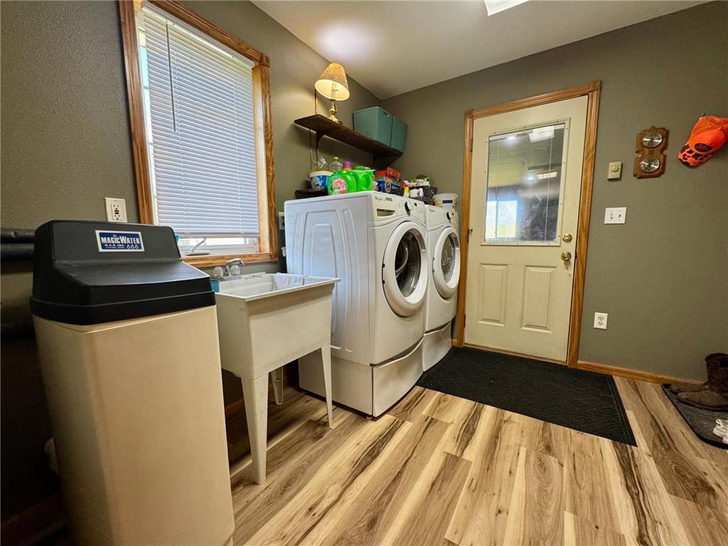 37311 580th Avenue Warroad MN 56763 7080618 image20