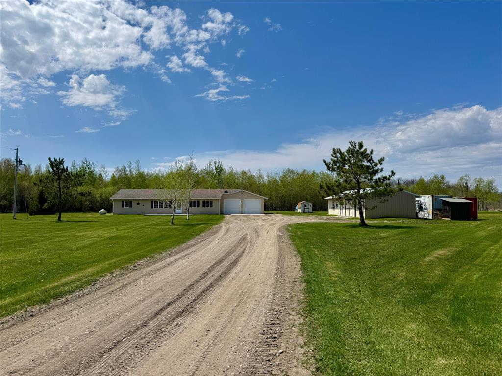 37311 580th Avenue Warroad MN 56763 7080618 image21