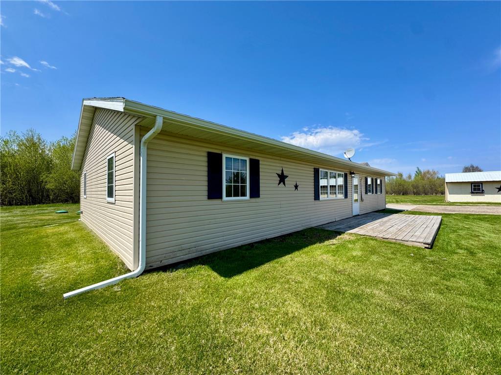 37311 580th Avenue Warroad MN 56763 7080618 image22
