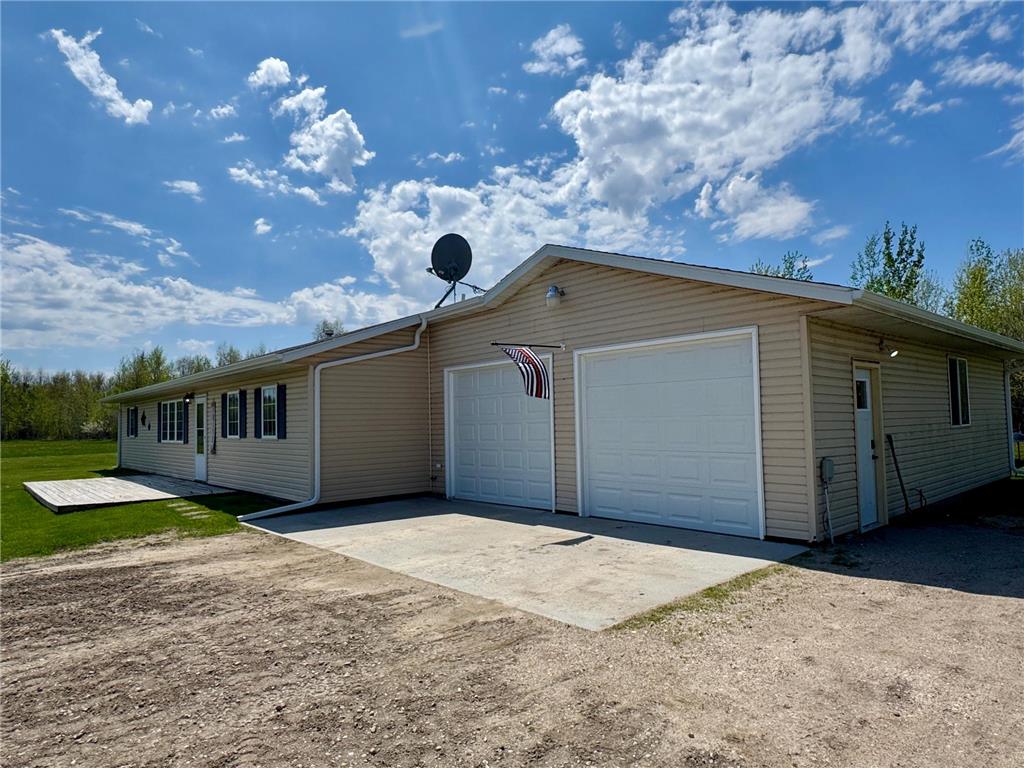 37311 580th Avenue Warroad MN 56763 7080618 image23