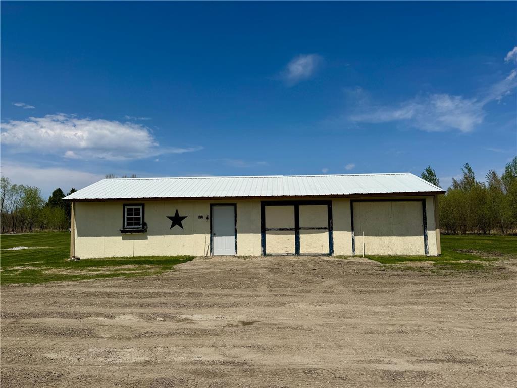 37311 580th Avenue Warroad MN 56763 7080618 image24