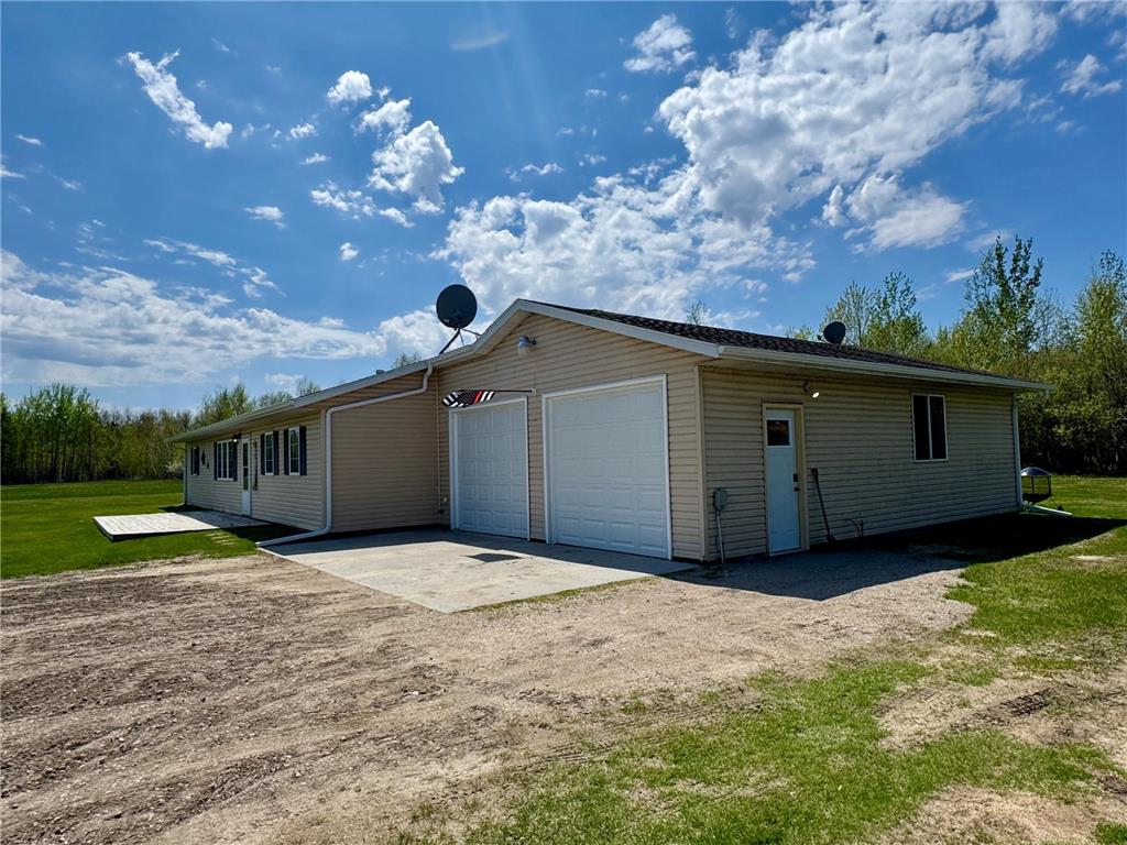 37311 580th Avenue Warroad MN 56763 7080618 image25