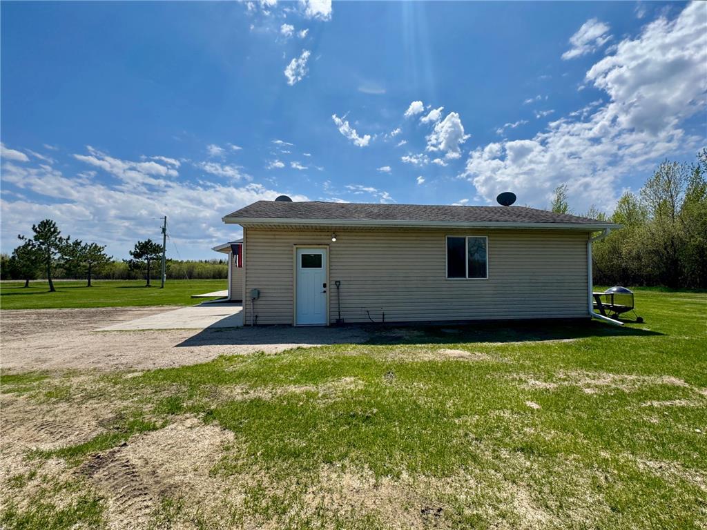 37311 580th Avenue Warroad MN 56763 7080618 image26