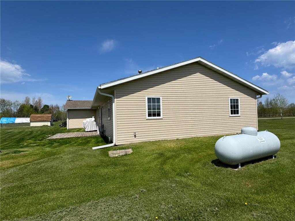 37311 580th Avenue Warroad MN 56763 7080618 image27