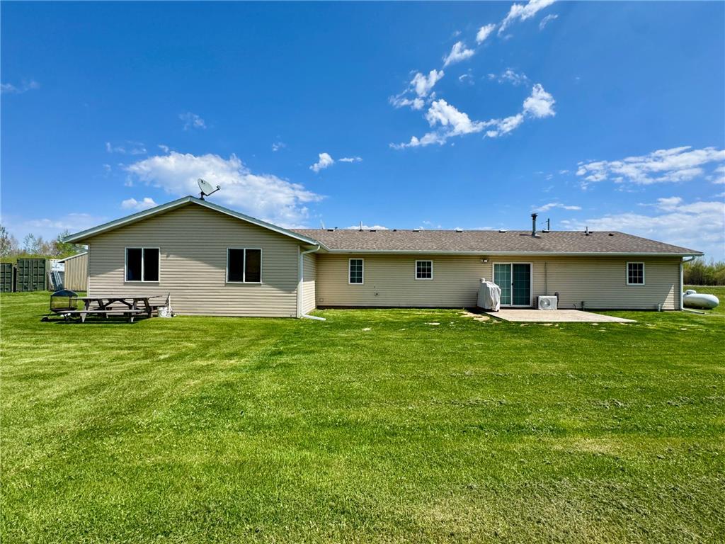 37311 580th Avenue Warroad MN 56763 7080618 image28