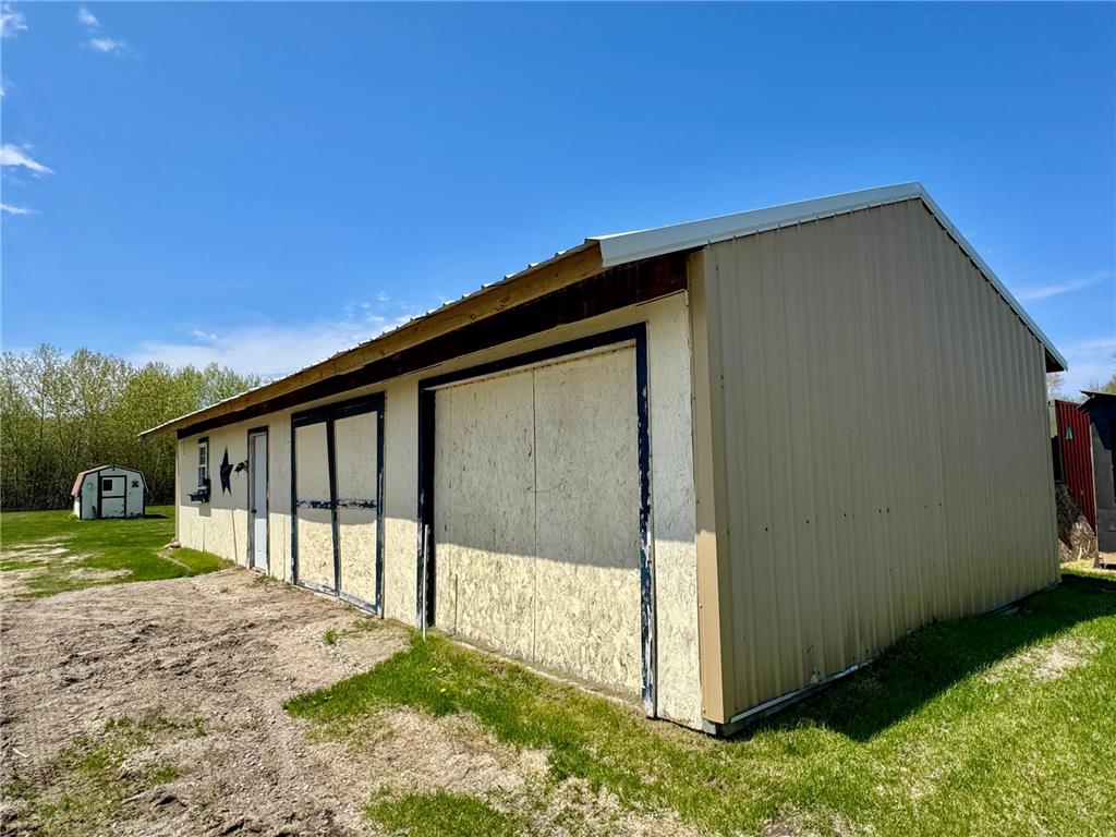 37311 580th Avenue Warroad MN 56763 7080618 image29