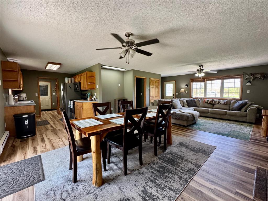 37311 580th Avenue Warroad MN 56763 7080618 image3