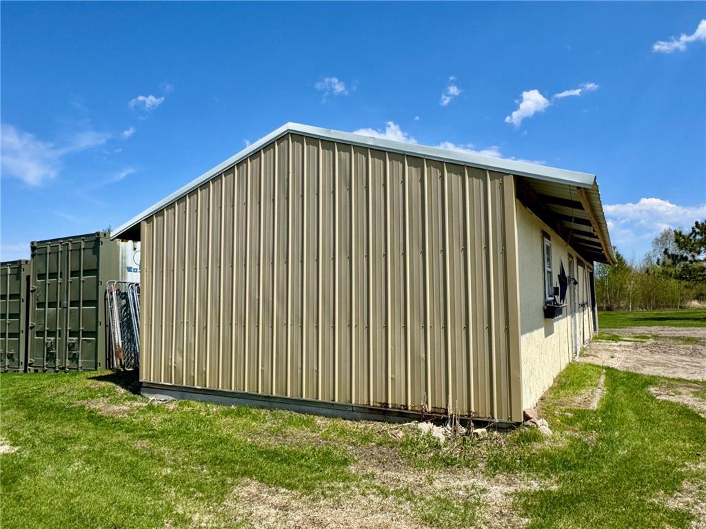 37311 580th Avenue Warroad MN 56763 7080618 image30