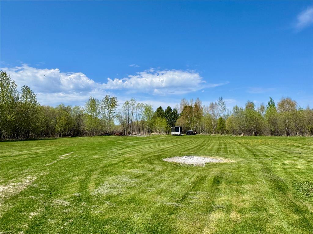 37311 580th Avenue Warroad MN 56763 7080618 image31