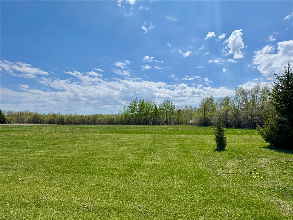 37311 580th Avenue Warroad MN 56763 7080618 image32