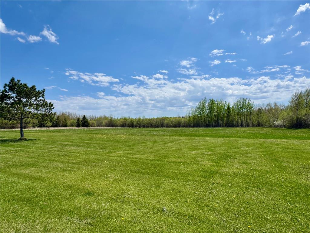 37311 580th Avenue Warroad MN 56763 7080618 image33
