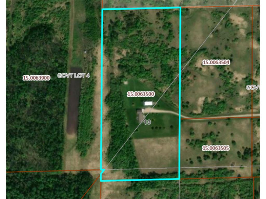 37311 580th Avenue Warroad MN 56763 7080618 image34