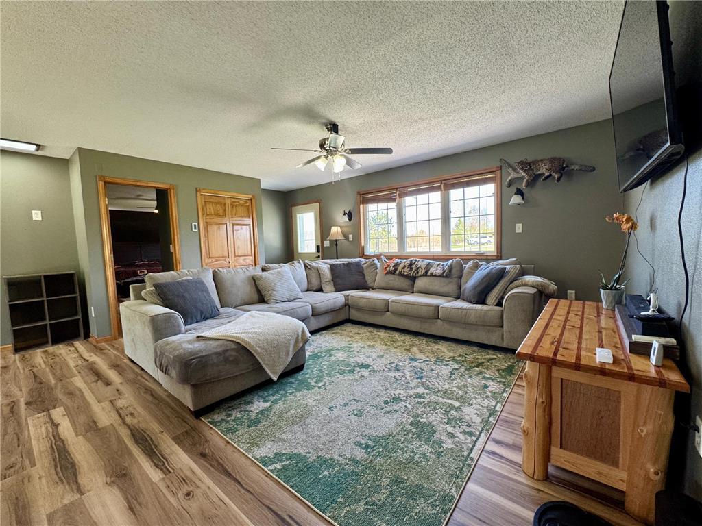 37311 580th Avenue Warroad MN 56763 7080618 image4