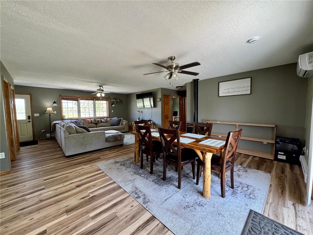 37311 580th Avenue Warroad MN 56763 7080618 image5