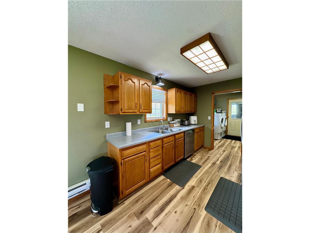 37311 580th Avenue Warroad MN 56763 7080618 image6