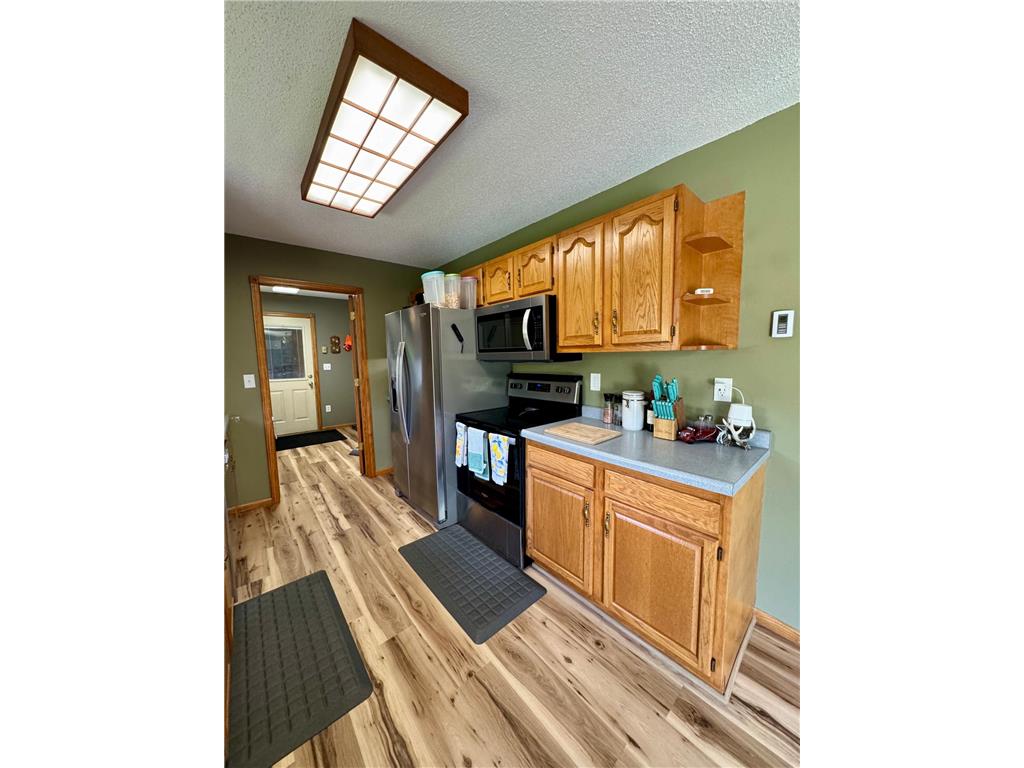 37311 580th Avenue Warroad MN 56763 7080618 image7