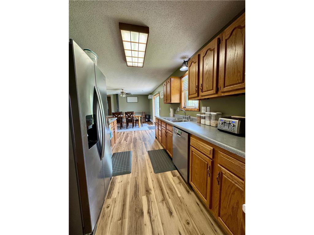 37311 580th Avenue Warroad MN 56763 7080618 image8
