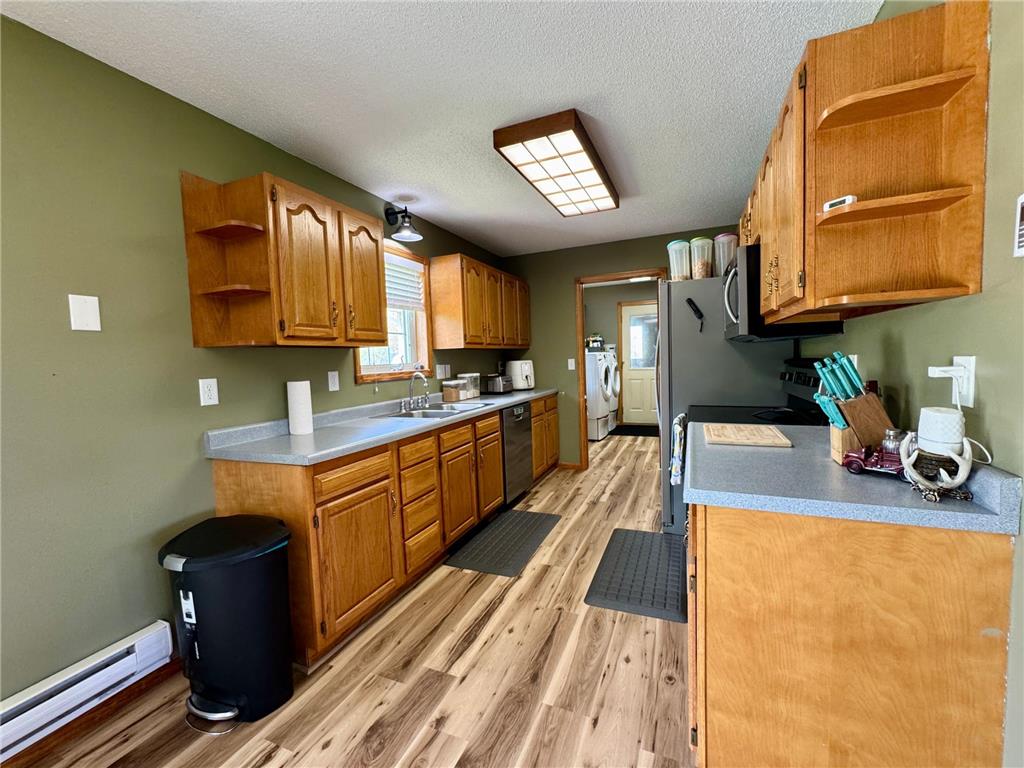37311 580th Avenue Warroad MN 56763 7080618 image9